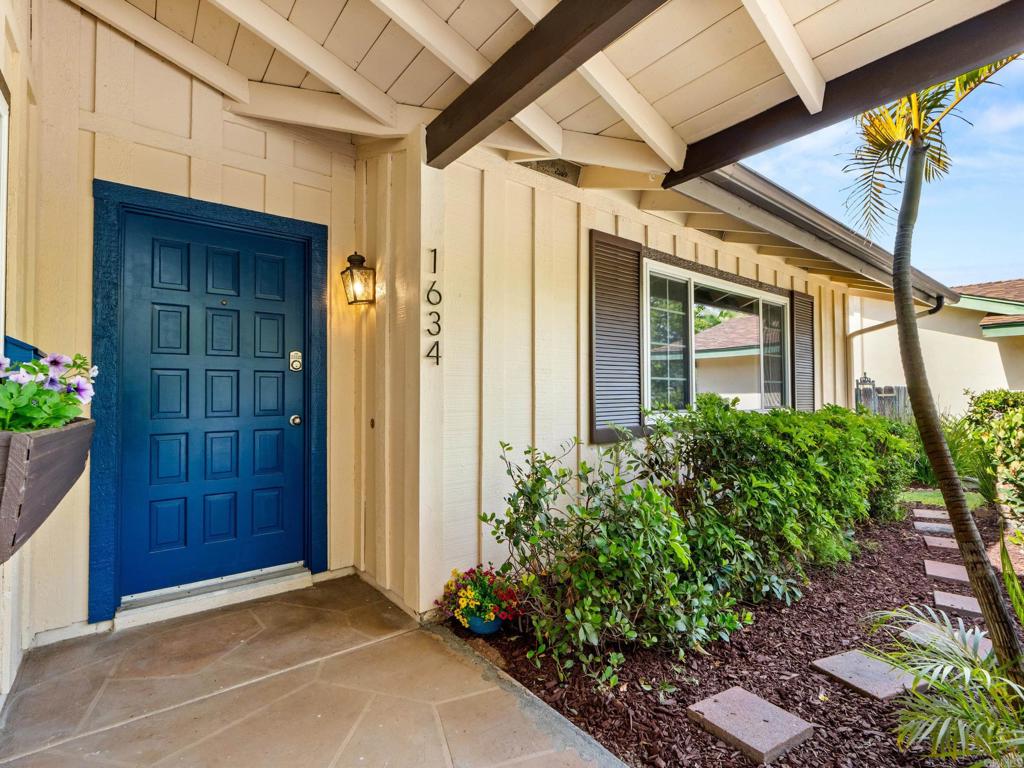 1634 Boyle Avenue - photo 3