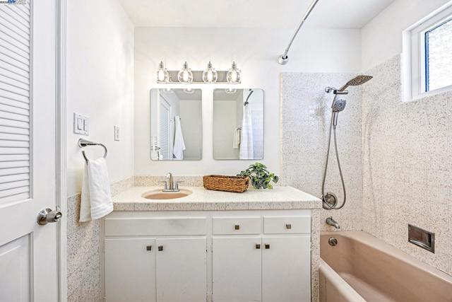 24 Via Hermosa, San Lorenzo CA: https://media.crmls.org/mediaz/fc409b5b-35fd-4ac6-ab95-1a2e1d96c036.jpg