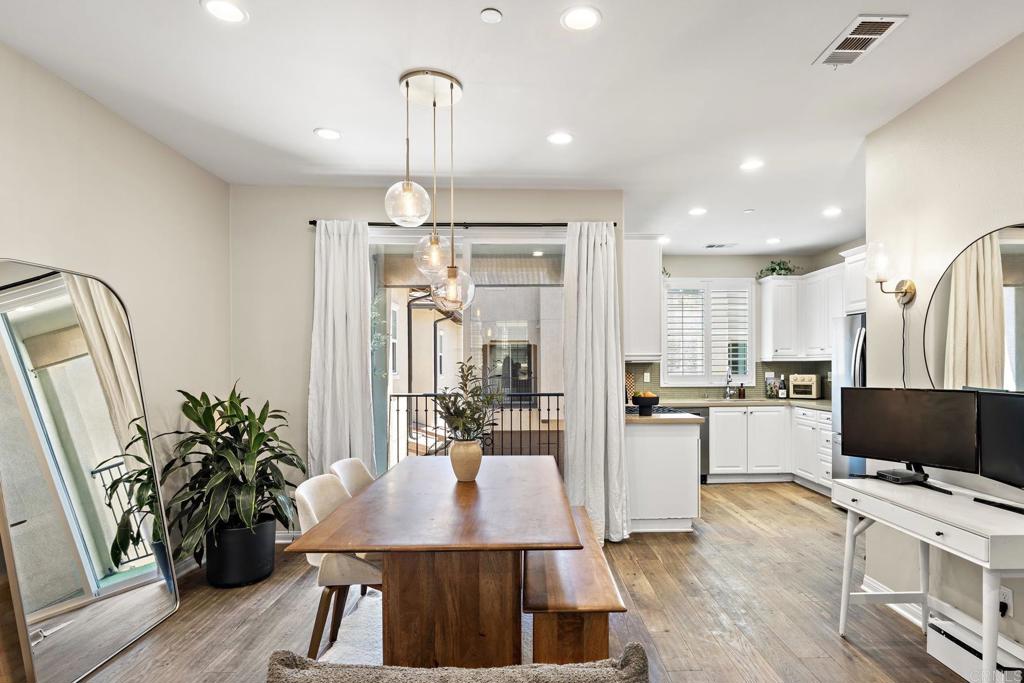 16234 Veridian Circle - photo 10