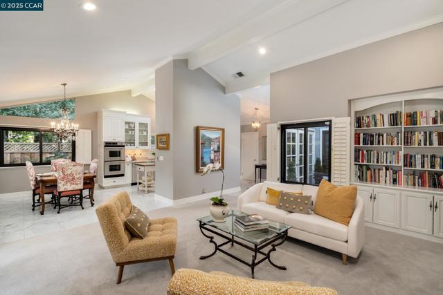 131 Shoshone Court, Danville CA: https://media.crmls.org/mediaz/fc40b375-57a4-4082-9765-b40c0c03a2b9.jpg