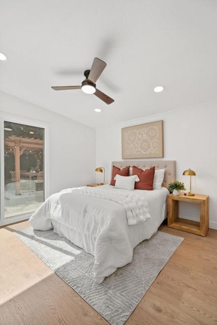850 Las Palmas Drive, Santa Clara CA: https://media.crmls.org/mediaz/fc40b38f-c1d5-4034-a5c1-b254f808fa95.jpg