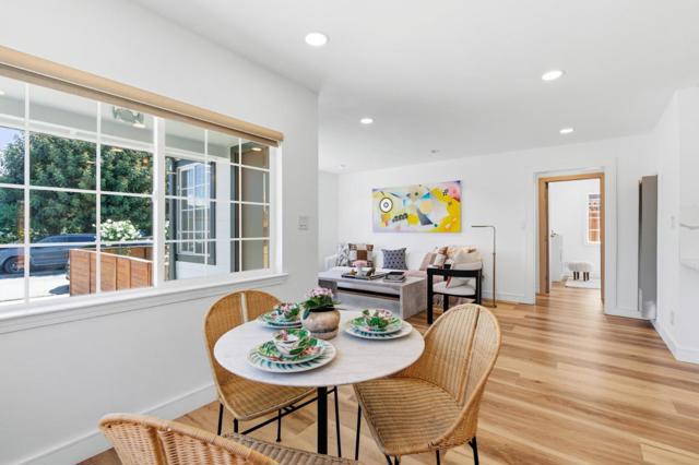 1257 Laurel Avenue, East Palo Alto CA: https://media.crmls.org/mediaz/fc40b48d-4bf8-49ec-a441-7a3269e38430.jpg