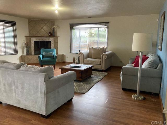 Detail Gallery Image 6 of 35 For 11254 Carretera Ensenada-Tijuana, Villas Cibolas,, –,  CA 22760 - 4 Beds | 4 Baths