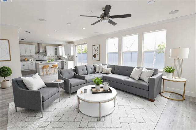 1955 Bankston Dr, Tracy CA: https://media.crmls.org/mediaz/fc40e80e-f3c4-49ea-a3c5-9b269aedbf7c.jpg
