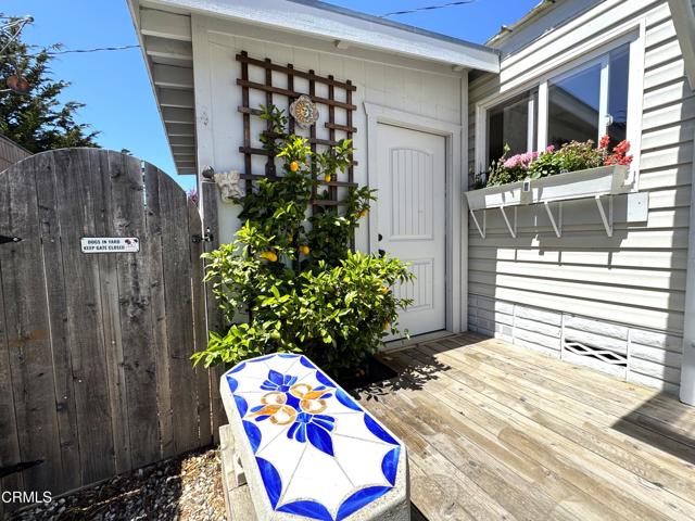 13500 Point Cabrillo Drive, Mendocino CA: https://media.crmls.org/mediaz/fc41087d-5b12-4e00-bc19-ea88bcb73f92.jpg