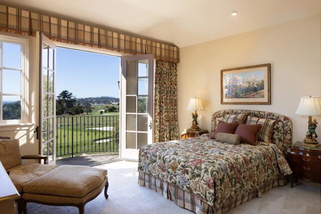 3426 17 Mile Drive, Pebble Beach CA: https://media.crmls.org/mediaz/fc41140d-bf37-4a40-b4df-cb1b18c4272a.jpg