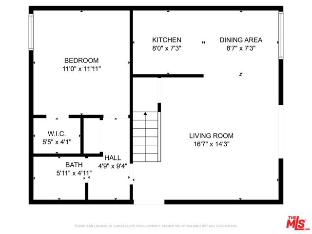 1125 Pico Boulevard, Santa Monica CA: https://media.crmls.org/mediaz/fc4119a6-b8c1-4ef6-b22e-975bd3d4ec1e.jpg