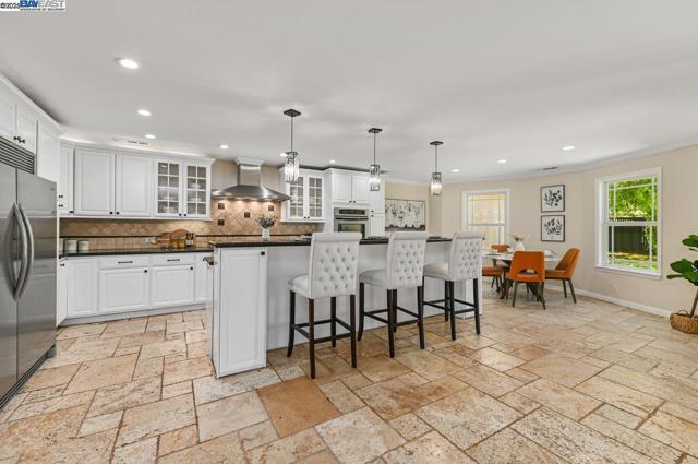 3370 Gardella Plaza, Livermore CA: https://media.crmls.org/mediaz/fc411a79-e9e5-4f6a-8ec0-805f11019cd6.jpg