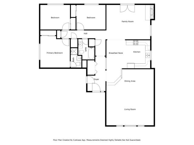 1828 Lencar Way, San Jose CA: https://media.crmls.org/mediaz/fc411fa6-a63c-4614-9414-c37bdc86f931.jpg