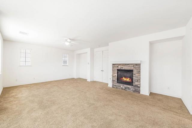 41013 Sunsprite St, Lake Elsinore CA: https://media.crmls.org/mediaz/fc412796-83d1-431b-ab6a-7f619f28abce.jpg