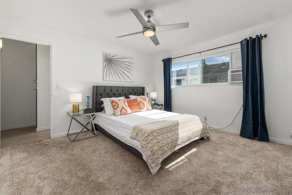 3532 Meade Ave. - photo 13