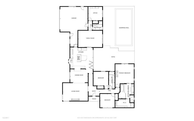 1350 N Central Avenue, San Jose CA: https://media.crmls.org/mediaz/fc415ab5-e238-416e-9407-f191bb680265.jpg