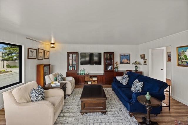 25 Coral Street, Pacific Grove CA: https://media.crmls.org/mediaz/fc415b3d-b6cb-4d29-83b6-69e8b97e2ceb.jpg