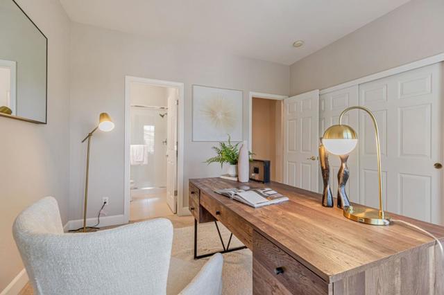 7473 Hoylake Court, Gilroy CA: https://media.crmls.org/mediaz/fc415c74-e070-4cf9-a6a6-fb5c0ab17c57.jpg