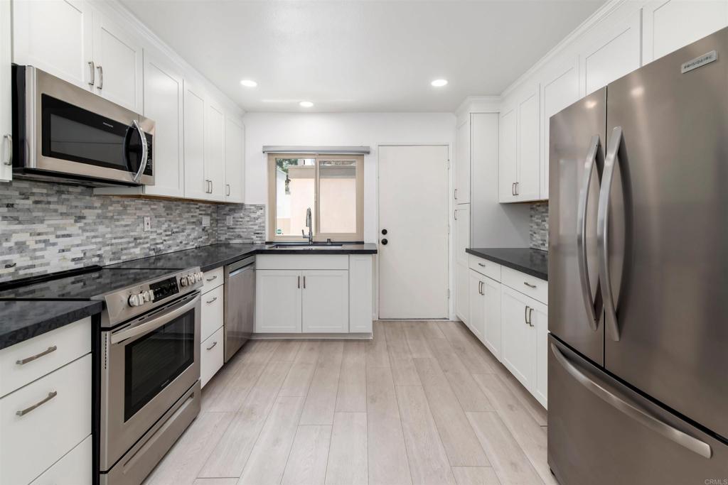 MLS #NDP2506343 image #3