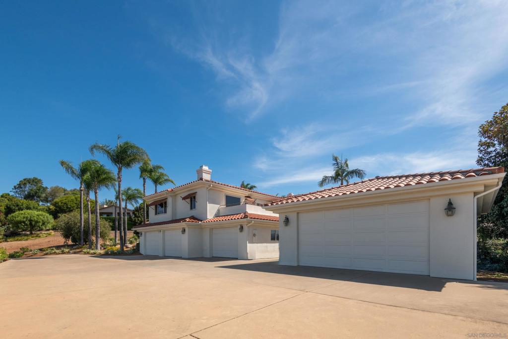 MLS #250036905SD image #41