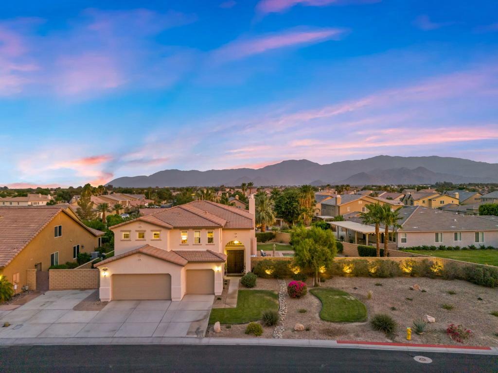 MLS #219149326DA image #1