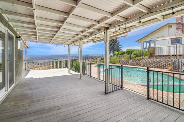 17365 Oak Leaf Drive, Morgan Hill CA: https://media.crmls.org/mediaz/fc41b70d-e0a8-4d7a-af65-7ad6d706a9ce.jpg