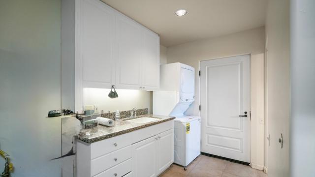86111 Arrowood Avenue, Coachella CA: https://media.crmls.org/mediaz/fc41bf10-208c-4925-bae0-fbaf52775c61.jpg