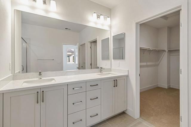 1135 Esther Court, Palo Alto CA: https://media.crmls.org/mediaz/fc41c93f-863b-4a1b-90ce-c8019dfc185c.jpg