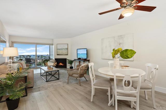 640 W Solana Circle, Solana Beach CA: https://media.crmls.org/mediaz/fc41f449-a910-4e68-b30d-00c9eda58557.jpg