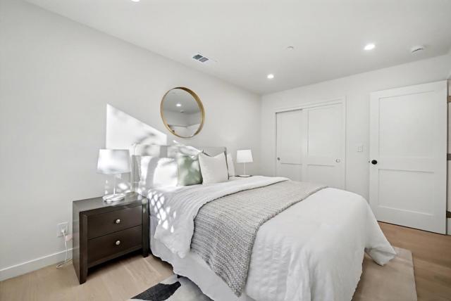 1125 Plymouth Drive, Sunnyvale CA: https://media.crmls.org/mediaz/fc4201aa-3987-4563-a646-3ef6dea33dae.jpg