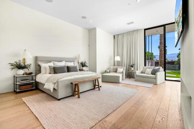 3 Makena Lane, Rancho Mirage CA: https://media.crmls.org/mediaz/fc420564-fc3f-4def-9ab8-ed24bf8e28bf.jpg
