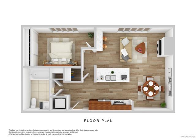 700 W E St, San Diego CA: https://media.crmls.org/mediaz/fc420909-95b7-43ab-89c5-defae5c8f514.jpg