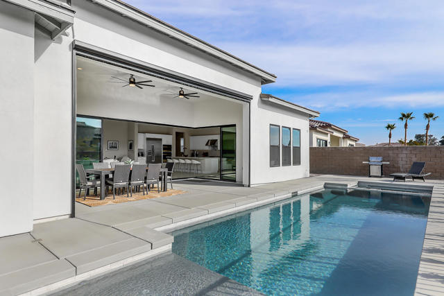 OldRanchTrailN80385#33