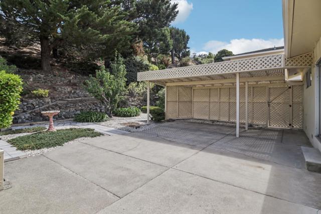 1259 Toyon Drive, Millbrae CA: https://media.crmls.org/mediaz/fc424002-4093-41ef-9f94-0011d90d5d21.jpg