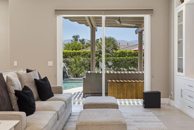 74948 Lilac Circle, Indian Wells, CA 92210