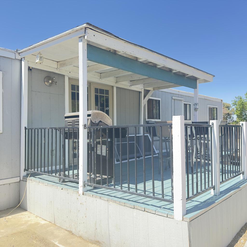 55780 San Pierre Road