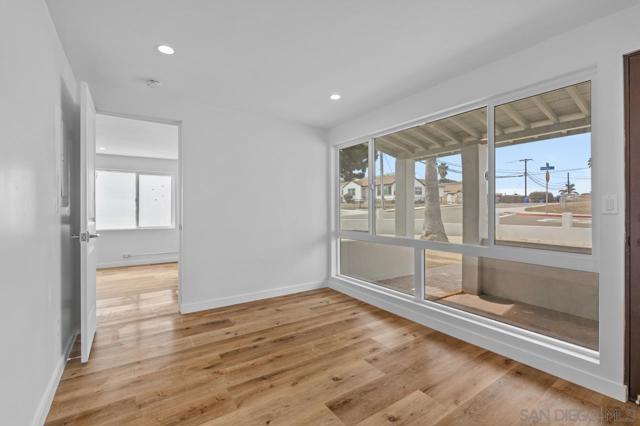 1195 Georgia A-C, Imperial Beach CA: https://media.crmls.org/mediaz/fc4261ee-aabd-41e0-912f-dcaedfd560d7.jpg