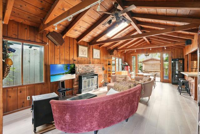 Home for Sale in Cardiff by the Sea
