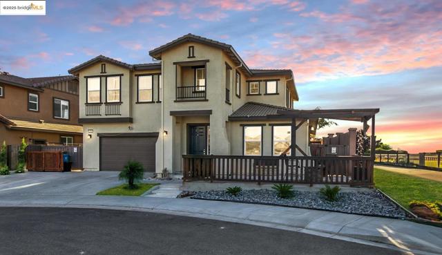 536 Aster St, Vacaville CA: https://media.crmls.org/mediaz/fc428e82-b151-492d-b403-625ad2791c41.jpg