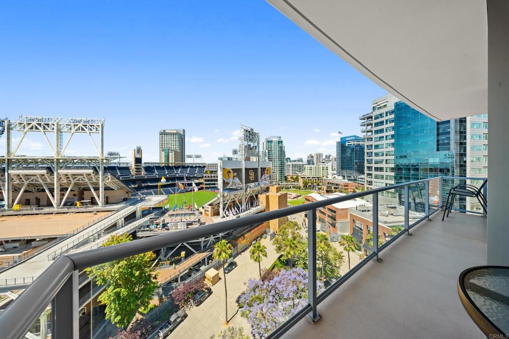 253 10th Avenue - photo 3