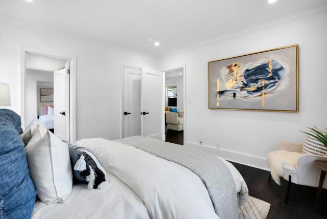 2653 Brewster Avenue, Redwood City CA: https://media.crmls.org/mediaz/fc42a2dd-604d-4a5f-bbd3-98e417ea546c.jpg
