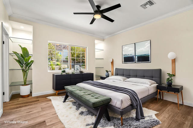 67980 Foothill Road, Cathedral City CA: https://media.crmls.org/mediaz/fc42a459-2cde-4610-abe2-db7878d970e1.jpg