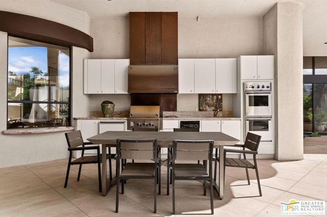 23 Stephen Terrace, Rancho Mirage, CA 92270