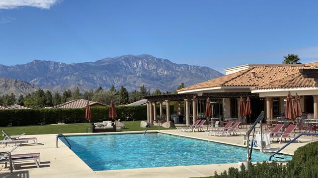 3461 Via Leonardo, Palm Desert, CA 92260