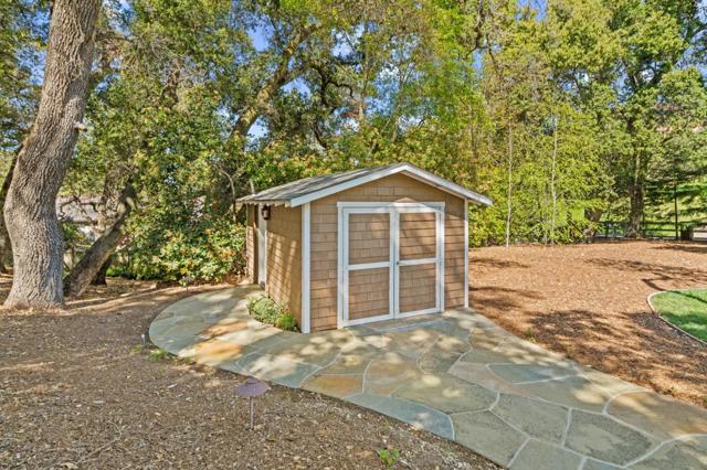 Image 82 of 94 For 16420 Kennedy Road