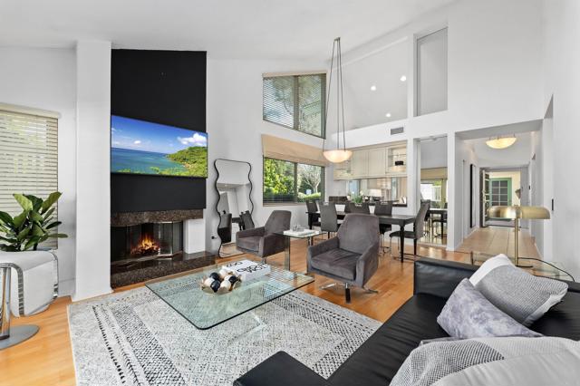 Detail Gallery Image 6 of 32 For 4074 Avenida Brisa, Rancho Santa Fe,  CA 92091 - 2 Beds | 2 Baths