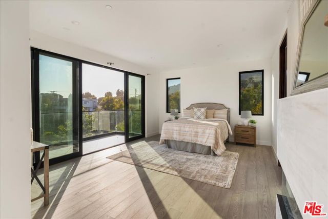Drew Fenton | 5675 Calpine Drive Malibu CA | MLS: 7220583