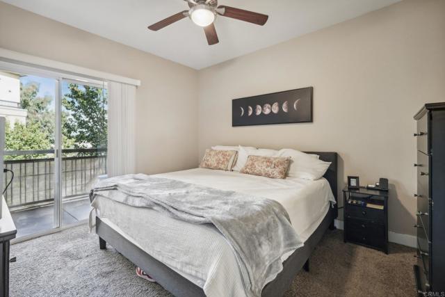 Detail Gallery Image 9 of 44 For 24507 Town Center Drive #7317,  Valencia,  CA 91355 - 2 Beds | 2 Baths