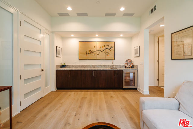 5695 Goldeneye Drive, 1 photo 5