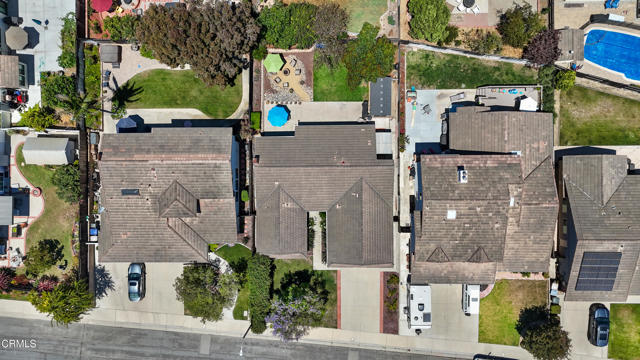 1684 San Joaquin Avenue, Ventura CA: https://media.crmls.org/mediaz/fc43039b-5cea-425a-b0c1-ceca061bc3ff.jpg
