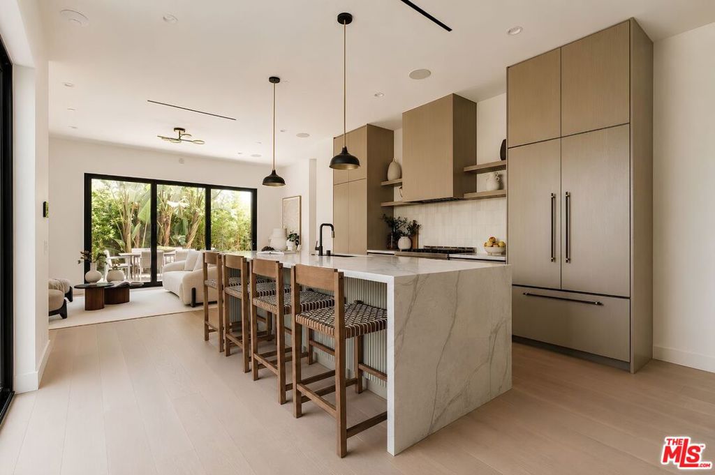 MLS #26863501 image #1