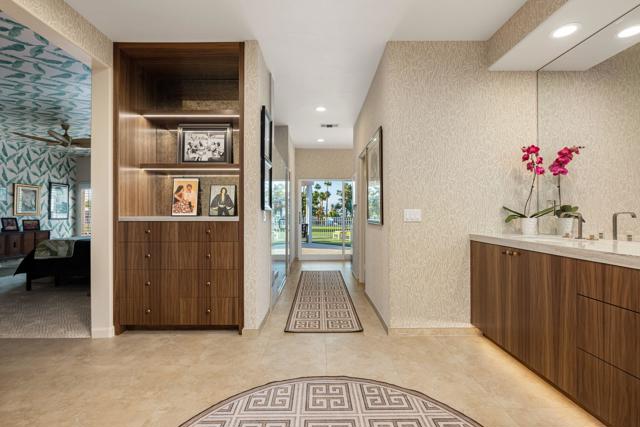 73840 Grapevine Street, Palm Desert CA: https://media.crmls.org/mediaz/fc4318fd-55ea-40e8-86bd-345ffd6e4bad.jpg
