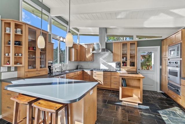 1256 Pacific Street, Monterey CA: https://media.crmls.org/mediaz/fc431dda-7e82-4c40-af68-33e9a7b9ef30.jpg