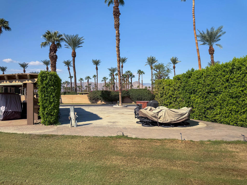 80394 Avenue 48 #22
